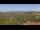 Webcam in Lequio Berria, 2.9 km entfernt