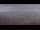 Webcam in Lequio Berria, 21.9 mi away