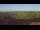 Webcam in Lequio Berria, 6 km entfernt