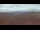 Webcam in Lequio Berria, 2.5 km entfernt