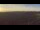 Webcam in Lequio Berria, 2.9 km