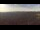 Webcam in Lequio Berria, 6 km