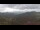 Webcam in Lequio Berria, 17.9 mi away