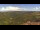 Webcam in Lequio Berria, 46 km