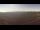 Webcam in Lequio Berria, 47.6 km entfernt