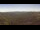 Webcam in Lequio Berria, 47.6 km