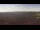 Webcam in Lequio Berria, 6 km entfernt