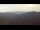 Webcam in Lequio Berria, 17.7 mi away