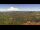 Webcam in Lequio Berria, 46.4 km
