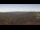 Webcam in Lequio Berria, 6 km