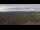 Webcam in Lequio Berria, 6 km