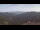 Webcam in Lequio Berria, 46 km