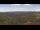 Webcam in Lequio Berria, 25.8 km