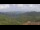 Webcam in Lequio Berria, 13 mi away