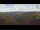 Webcam in Lequio Berria, 2.9 km entfernt