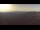 Webcam in Lequio Berria, 5.3 km entfernt