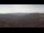 Webcam in Lequio Berria, 15.6 km entfernt
