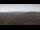 Webcam in Lequio Berria, 5.3 km