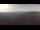 Webcam in Lequio Berria, 20.4 mi away