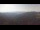 Webcam in Lequio Berria, 52.9 km entfernt
