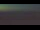 Webcam in Lequio Berria, 0.9 mi away