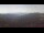 Webcam in Lequio Berria, 52.9 km entfernt