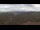 Webcam in Lequio Berria, 2.8 km