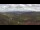 Webcam in Lequio Berria, 25.6 km