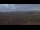 Webcam in Lequio Berria, 26.5 km