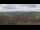 Webcam in Lequio Berria, 35.4 km