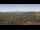 Webcam in Lequio Berria, 5.3 km entfernt