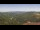 Webcam in Lequio Berria, 21.9 mi away