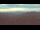 Webcam in Lequio Berria, 2.5 km