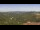 Webcam in Lequio Berria, 5.3 km