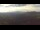 Webcam in Lequio Berria, 3.8 km entfernt