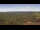 Webcam in Lequio Berria, 2.8 km entfernt