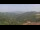 Webcam in Lequio Berria, 26.5 km