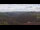 Webcam in Lequio Berria, 18 km