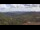 Webcam in Lequio Berria, 18 km