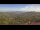 Webcam in Lequio Berria, 30.3 km
