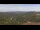 Webcam in Lequio Berria, 33.7 km