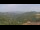 Webcam in Lequio Berria, 12.1 km