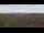 Webcam in Lequio Berria, 20.4 mi away