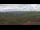 Webcam in Lequio Berria, 15.6 km