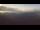 Webcam in Lequio Berria, 33.7 km