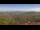 Webcam in Lequio Berria, 30.3 km