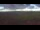Webcam in Lequio Berria, 6 km