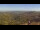 Webcam in Lequio Berria, 3.8 km
