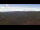 Webcam in Lequio Berria, 15.6 km