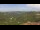 Webcam in Lequio Berria, 48.1 km